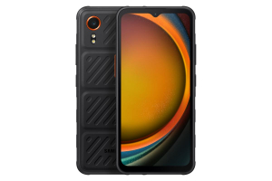 1732151970568-samsunggalaxyxcover7