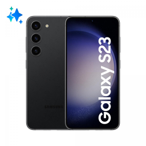 1732152079092-samsunggalaxys23smartphoneaidisplay61dynamicamoled2xfotocamera50mpram8gb128gb3900mahphantomblack