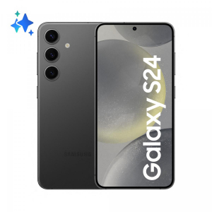 17321520805584-samsunggalaxys24smartphoneaidisplay62fhddynamicamoled2xfotocamera50mpram8gb256gb4000mahonyxblack