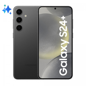 17321520848592-samsunggalaxys24smartphoneaidisplay67qhddynamicamoled2xfotocamera50mpram12gb512gb4900mahonyxblack