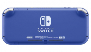 17321524130881-nintendoswitchliteconsoledagiocoportatile14cm5532gbtouchscreenwifiblu