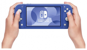 17321524136642-nintendoswitchliteconsoledagiocoportatile14cm5532gbtouchscreenwifiblu