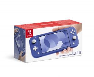 17321524195639-nintendoswitchliteconsoledagiocoportatile14cm5532gbtouchscreenwifiblu