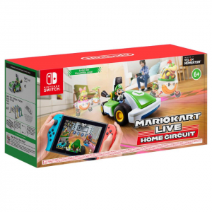 17321524204594-nintendomariokartlivehomecircuitluigisetmodellinoradiocomandatorcautomotoreelettrico