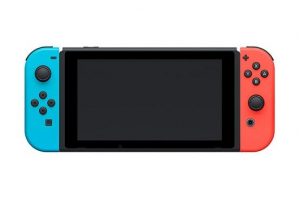 17321524263537-nintendoswitchrossoneonbluneonschermo62pollici