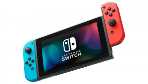 17321524270095-nintendoswitchrossoneonbluneonschermo62pollici