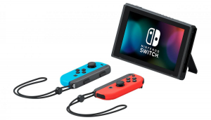 17321524287548-nintendoswitchrossoneonbluneonschermo62pollici