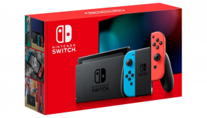 17321524294757-nintendoswitchrossoneonbluneonschermo62pollici