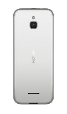 17321525546824-nokia80004g711cm28bianco