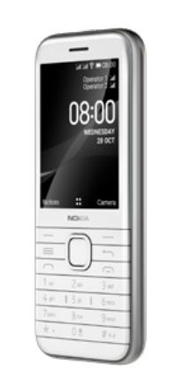 17321525555944-nokia80004g711cm28bianco