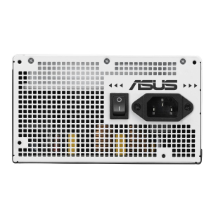 17321527177959-asusap850galimentatorepercomputer850w204pinatxatxnerobianco