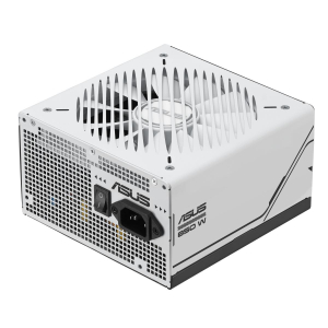 17321527212777-asusap850galimentatorepercomputer850w204pinatxatxnerobianco