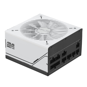 17321527229856-asusap850galimentatorepercomputer850w204pinatxatxnerobianco