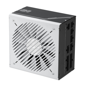 17321527248669-asusap850galimentatorepercomputer850w204pinatxatxnerobianco