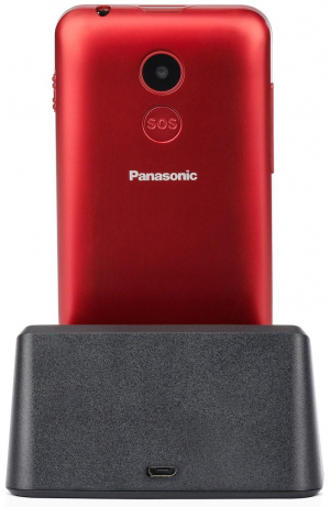 17321527851447-panasonickxtu155exrncellulare61cm24102grossotelefonoconfotocamera