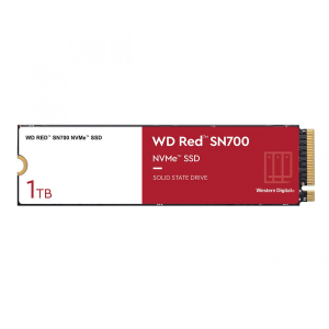 17321528994938-westerndigitalredsn7001tbm2pciexpress30nvme