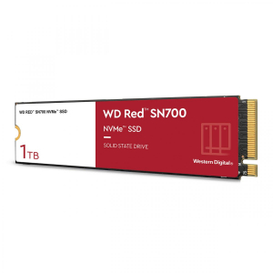 17321529007553-westerndigitalredsn7001tbm2pciexpress30nvme