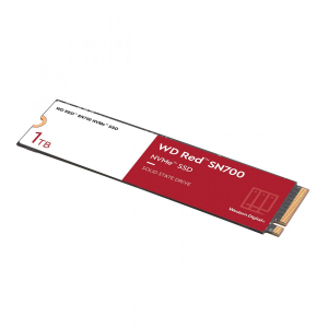 17321529020001-westerndigitalredsn7001tbm2pciexpress30nvme