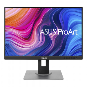 17321529885446-asusproartpa248qvmonitorpc612cm2411920x1200pixelwuxgalednero