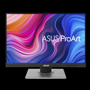 17321529893423-asusproartpa248qvmonitorpc612cm2411920x1200pixelwuxgalednero