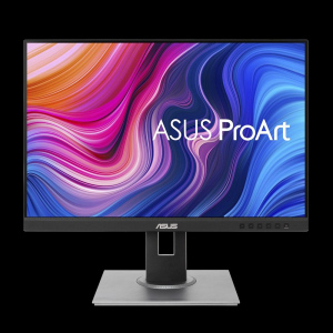 17321529901303-asusproartpa248qvmonitorpc612cm2411920x1200pixelwuxgalednero