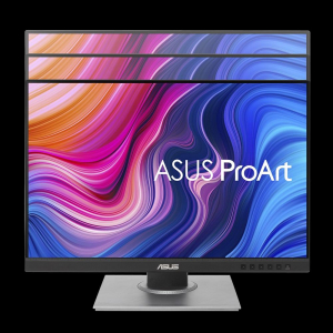 17321529909842-asusproartpa248qvmonitorpc612cm2411920x1200pixelwuxgalednero