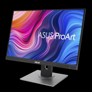 17321529925811-asusproartpa248qvmonitorpc612cm2411920x1200pixelwuxgalednero