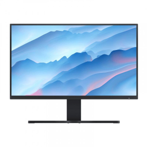 17321530581481-xiaomimidesktopmonitor27monitorpc686cm271920x1080pixelfullhdlednero