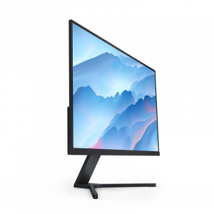 17321530587839-xiaomimidesktopmonitor27monitorpc686cm271920x1080pixelfullhdlednero