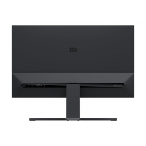 17321530593286-xiaomimidesktopmonitor27monitorpc686cm271920x1080pixelfullhdlednero