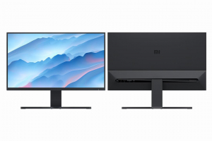 17321530600285-xiaomimidesktopmonitor27monitorpc686cm271920x1080pixelfullhdlednero