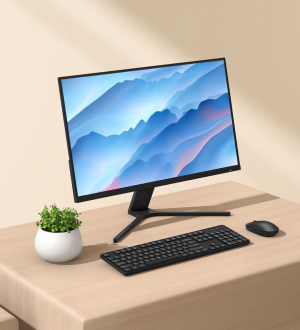 1732153060945-xiaomimidesktopmonitor27monitorpc686cm271920x1080pixelfullhdlednero