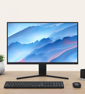 17321530618602-xiaomimidesktopmonitor27monitorpc686cm271920x1080pixelfullhdlednero