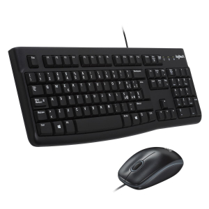 17321533772062-logitechmk120combotastieraemouseconfiloperwindowsmouseotticocablatotastieradidimensionistandardusbplugandplaycompatibileconpclaptop