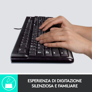 1732153378191-logitechmk120combotastieraemouseconfiloperwindowsmouseotticocablatotastieradidimensionistandardusbplugandplaycompatibileconpclaptop