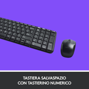 17321533799639-logitechmk220combotastieraemousewirelesscompattiperwindows24ghzwirelessconricevitoreusbunifyingduratabatteriadi24mesicompatibileconpclaptop