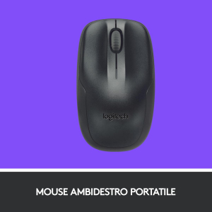 17321533811507-logitechmk220combotastieraemousewirelesscompattiperwindows24ghzwirelessconricevitoreusbunifyingduratabatteriadi24mesicompatibileconpclaptop