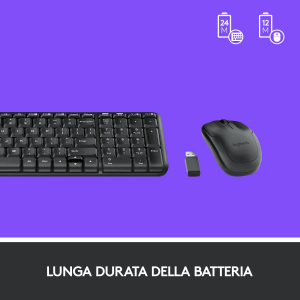 17321533822944-logitechmk220combotastieraemousewirelesscompattiperwindows24ghzwirelessconricevitoreusbunifyingduratabatteriadi24mesicompatibileconpclaptop