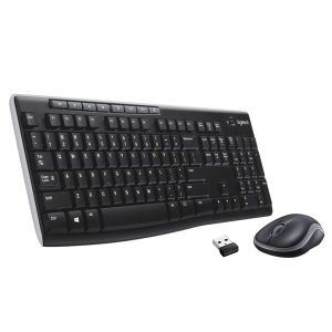 17321533842075-logitechmk270combotastieraemousewirelessperwindows24ghzwirelessmousecompatto8tastimultimedialiedisceltarapidaduratadellabatteria2anniperpclaptop