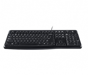 17321533855994-logitechmk120combotastieraemouseconfiloperwindowsmouseotticocablatotastieradidimensionistandardusbplugandplaycompatibileconpclaptop