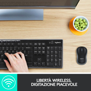 17321533856998-logitechmk270combotastieraemousewirelessperwindows24ghzwirelessmousecompatto8tastimultimedialiedisceltarapidaduratadellabatteria2anniperpclaptop