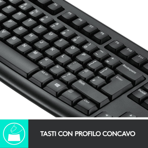 17321533908728-logitechmk270combotastieraemousewirelessperwindows24ghzwirelessmousecompatto8tastimultimedialiedisceltarapidaduratadellabatteria2anniperpclaptop