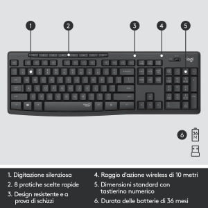 17321533954678-logitechmk295kitmouseetastierawirelesstecnologiasilenttouchtastierinonumericotastisceltarapidatracciamentootticoavanzatoricevitoreusbnanosenzalagmeno90dirumore