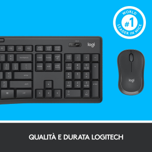 17321533979202-logitechmk295kitmouseetastierawirelesstecnologiasilenttouchtastierinonumericotastisceltarapidatracciamentootticoavanzatoricevitoreusbnanosenzalagmeno90dirumore