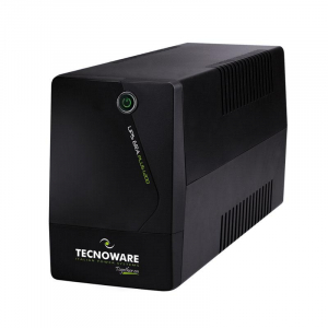 17321534260275-tecnowarefgcerapl1202schgruppodicontinuitaupsstandbyoffline12kva840w2presaeac