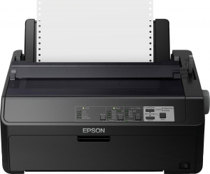 17321534953021-epsonfx890ii