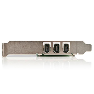 17321536084745-startechcomschedaadattatorefirewire1394apcia4porte1interna3esterne