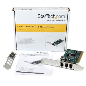 17321536100467-startechcomschedaadattatorefirewire1394apcia4porte1interna3esterne