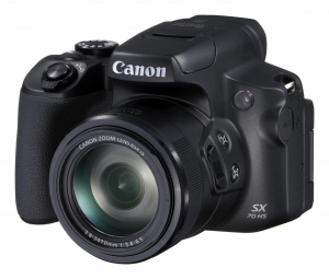 17321538390624-canonpowershotsx70hs123fotocamerabridge203mpcmos5184x3888pixelnero