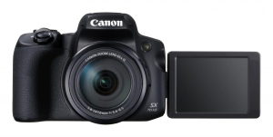 17321538469033-canonpowershotsx70hs123fotocamerabridge203mpcmos5184x3888pixelnero